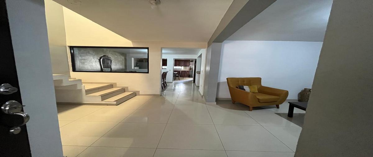 Foto de casa en , burócrata, culiacán, sinaloa, 0 foto 03 Foto de casa en venta en , burócrata, culiacán, sinaloa, 0 No. 03