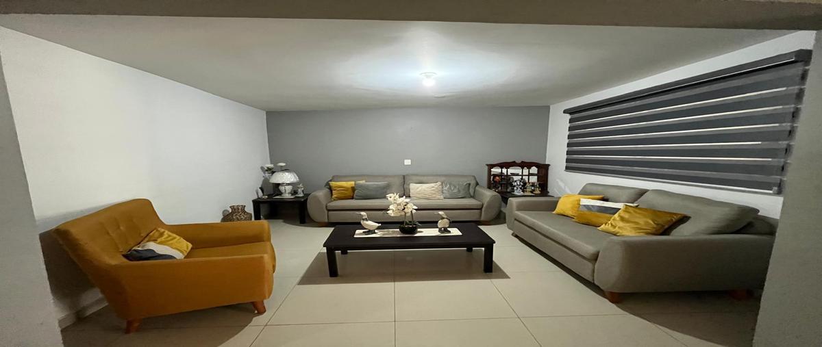 Foto de casa en , burócrata, culiacán, sinaloa, 0 foto 04 Foto de casa en venta en , burócrata, culiacán, sinaloa, 0 No. 04
