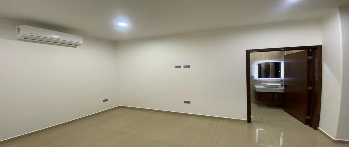 Foto de departamento en renta en  , burócrata, culiacán, sinaloa, 30179646 No. 03