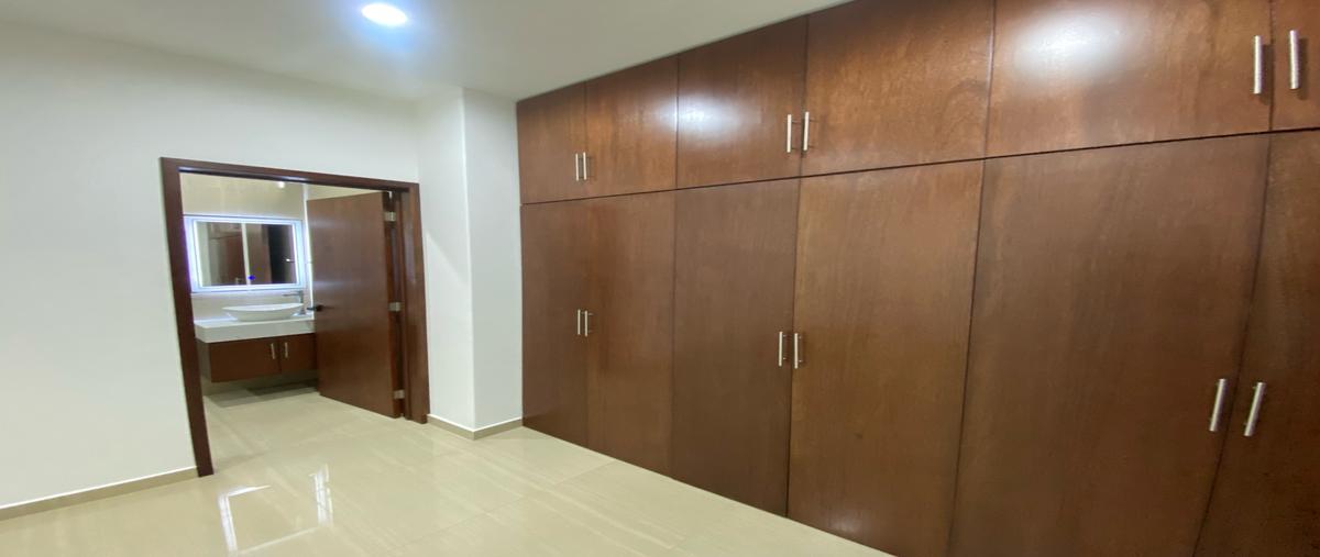 Foto de departamento en renta en  , burócrata, culiacán, sinaloa, 30179646 No. 04