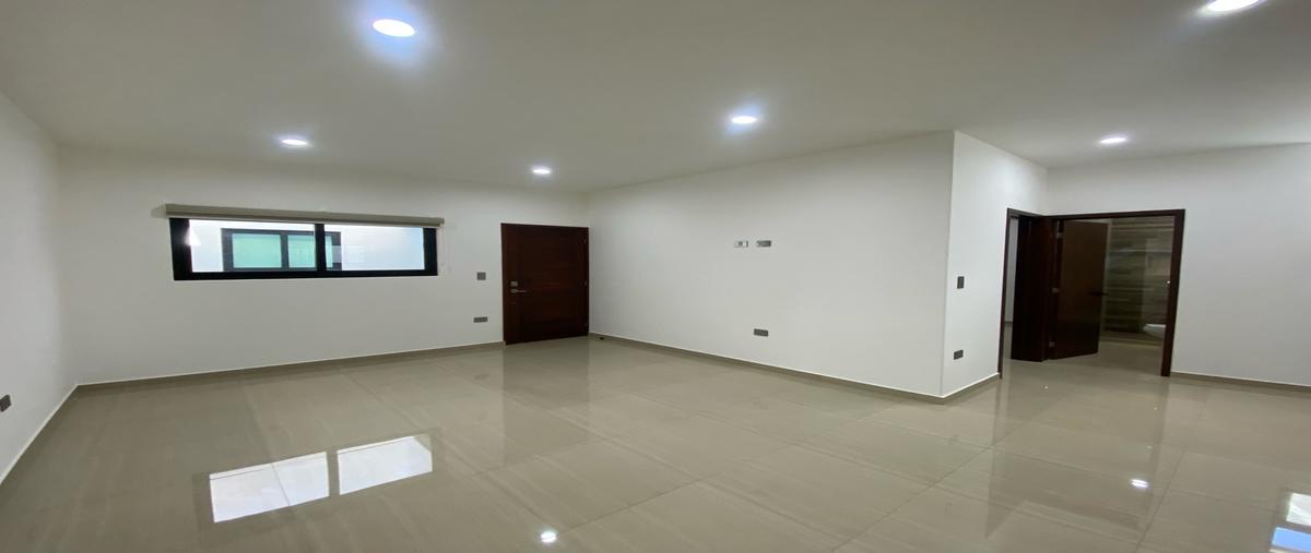 Foto de departamento en renta en  , burócrata, culiacán, sinaloa, 30179646 No. 05