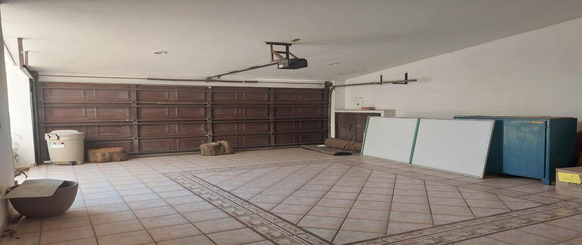 Foto de casa en venta en  , burócrata, culiacán, sinaloa, 30283999 No. 03
