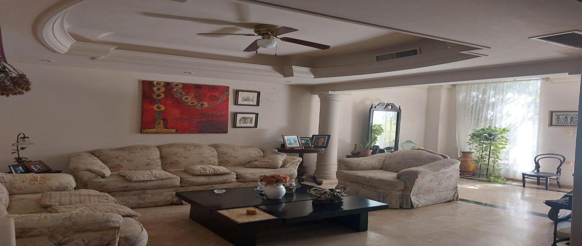 Foto de casa en venta en  , burócrata, culiacán, sinaloa, 30283999 No. 04