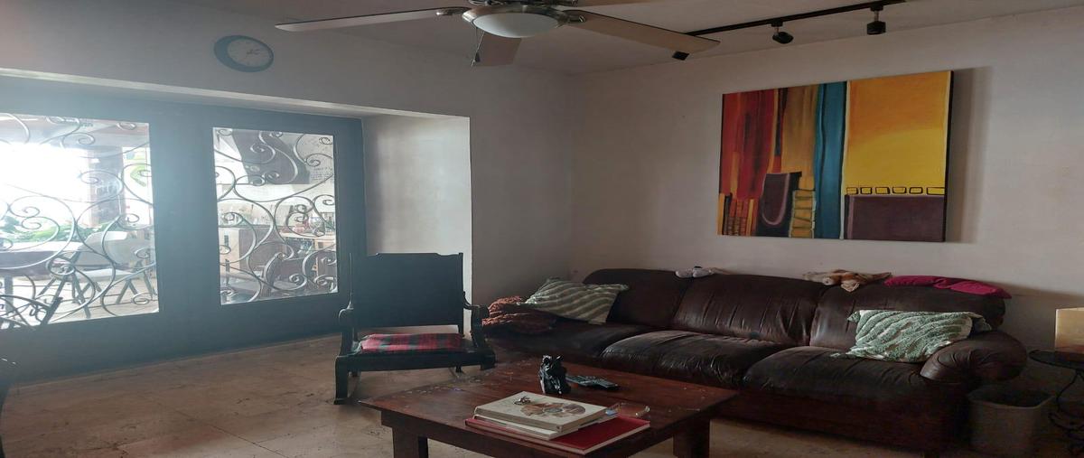 Foto de casa en venta en  , burócrata, culiacán, sinaloa, 30283999 No. 05