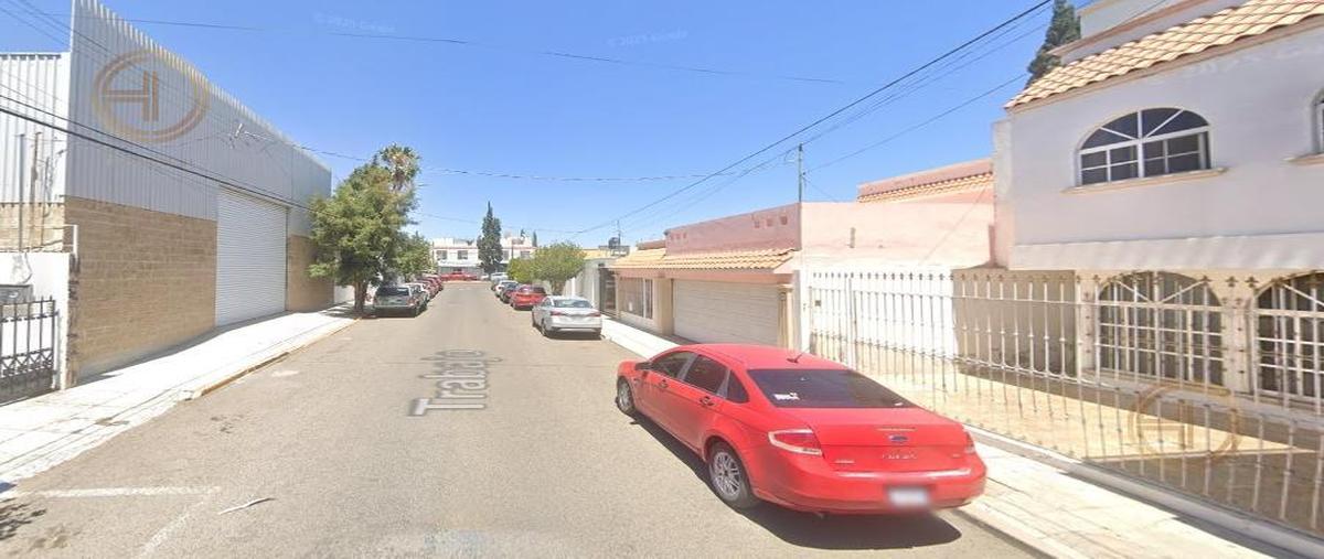 Foto de casa en venta en  , burócrata, durango, durango, 30202949 No. 05