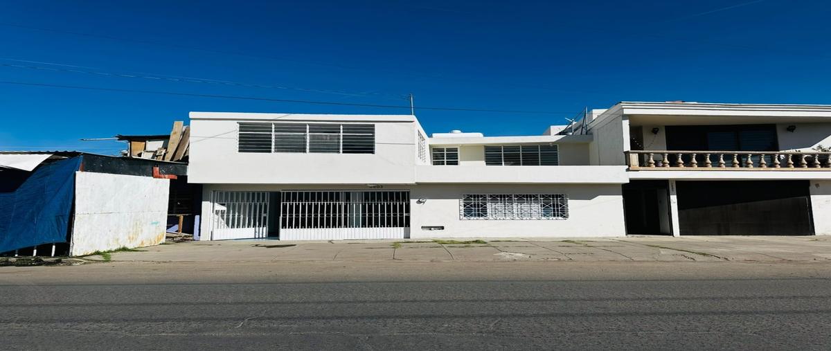 Foto de casa en , burócrata, durango, durango, 0 foto 01 Foto de casa en venta en , burócrata, durango, durango, 0 No. 01