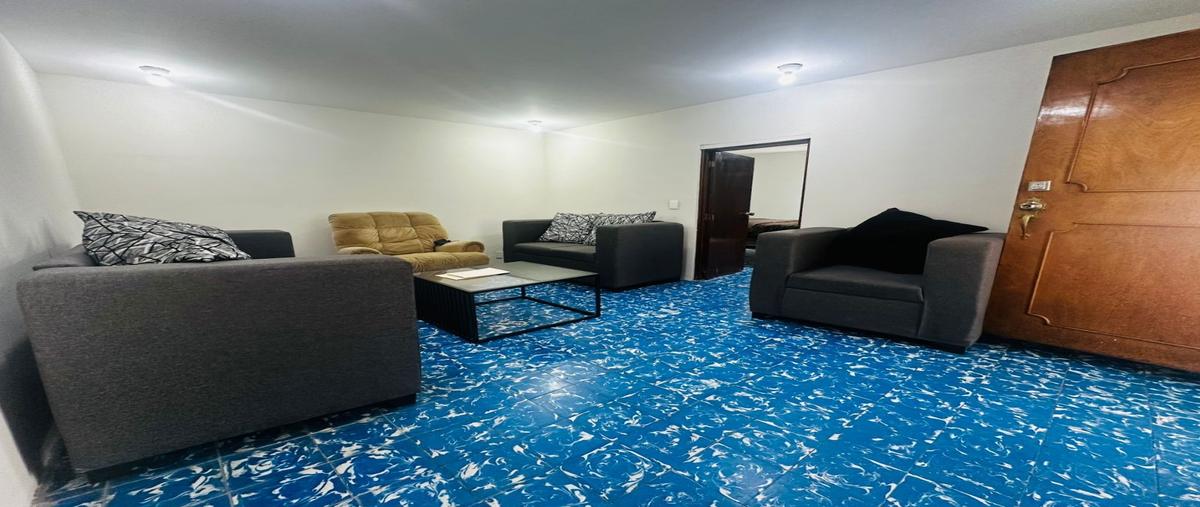 Foto de casa en , burócrata, durango, durango, 0 foto 02 Foto de casa en venta en , burócrata, durango, durango, 0 No. 02