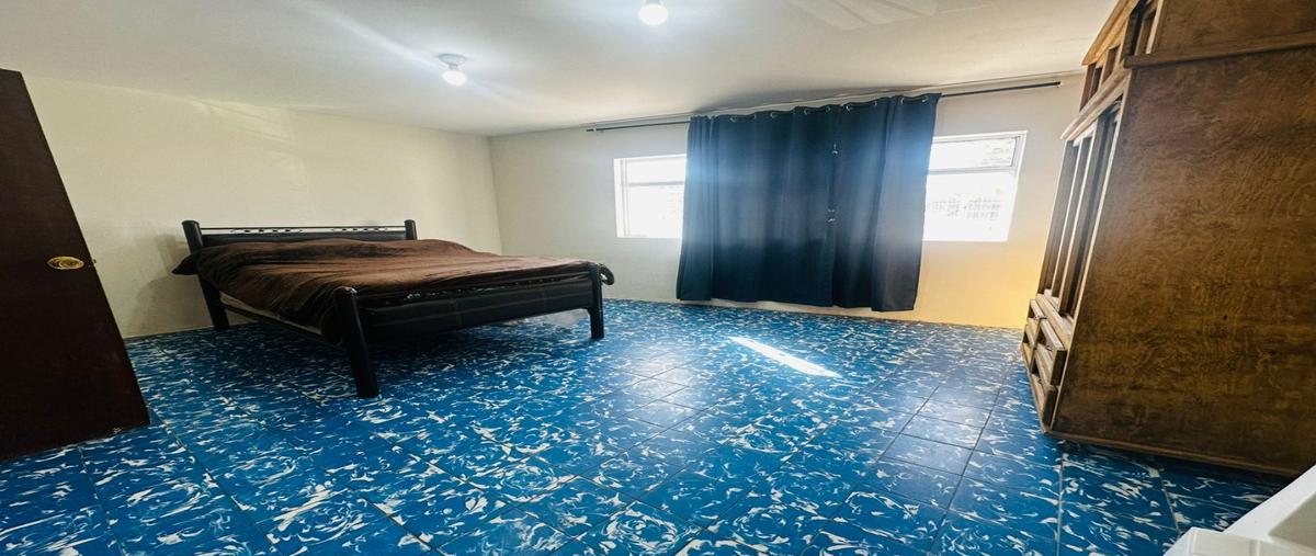 Foto de casa en , burócrata, durango, durango, 0 foto 03 Foto de casa en venta en , burócrata, durango, durango, 0 No. 03