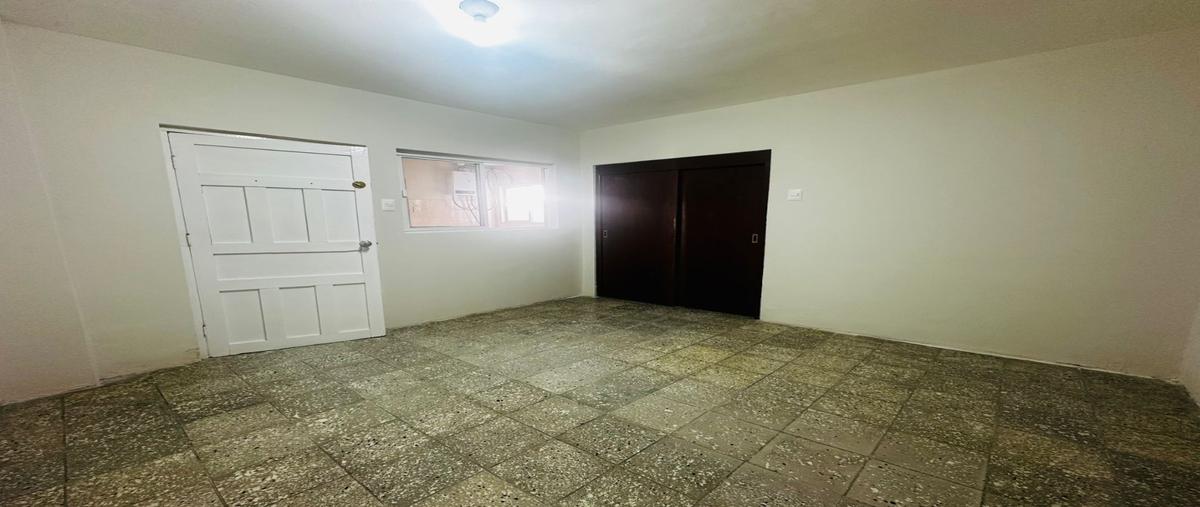 Foto de casa en , burócrata, durango, durango, 0 foto 05 Foto de casa en venta en , burócrata, durango, durango, 0 No. 05