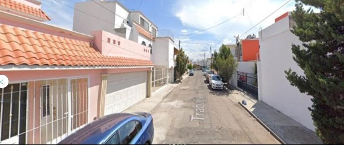 Foto de casa en , burócrata, durango, durango, 0 foto 02 Foto de casa en venta en , burócrata, durango, durango, 0 No. 02