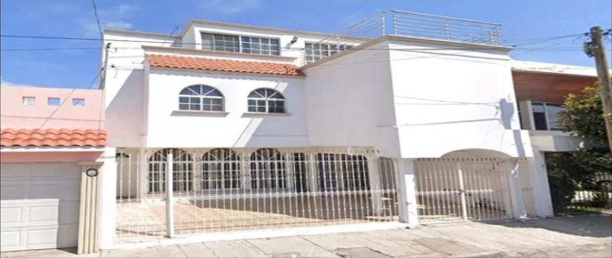 Foto de casa en , burócrata, durango, durango, 0 foto 03 Foto de casa en venta en , burócrata, durango, durango, 0 No. 03