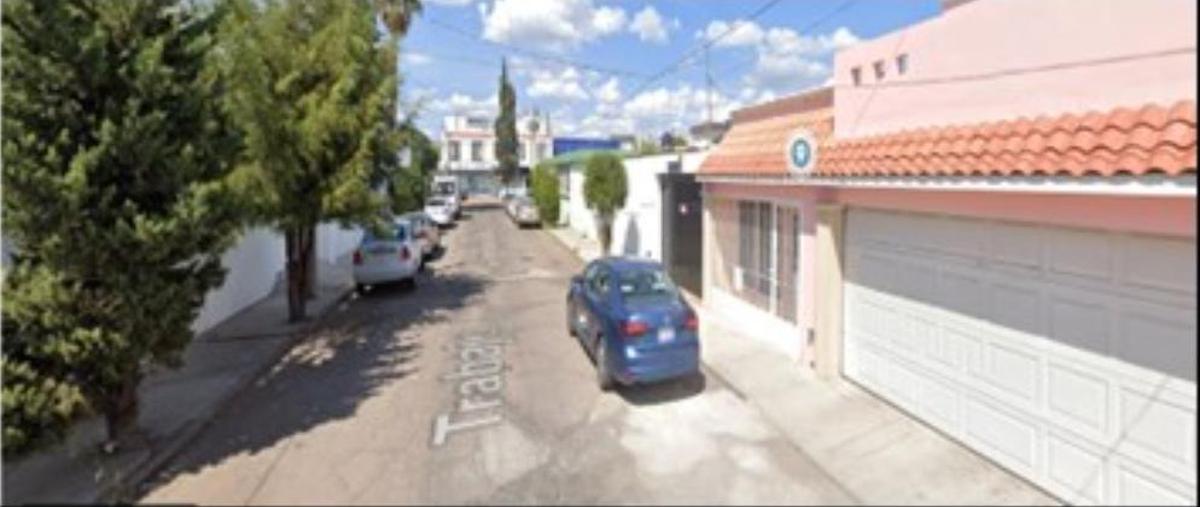 Foto de casa en , burócrata, durango, durango, 0 foto 04 Foto de casa en venta en , burócrata, durango, durango, 0 No. 04