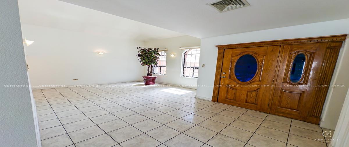 Foto de casa en venta en  , burócrata estatal, chihuahua, chihuahua, 30956828 No. 03