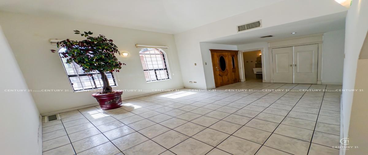 Foto de casa en venta en  , burócrata estatal, chihuahua, chihuahua, 30956828 No. 04