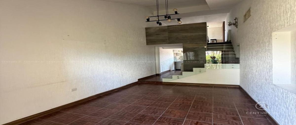 Foto de oficina en venta en  , burócrata estatal, chihuahua, chihuahua, 0 No. 03