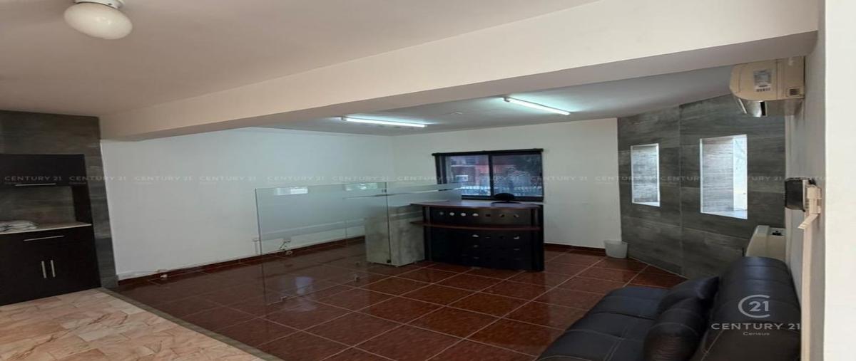 Foto de oficina en venta en  , burócrata estatal, chihuahua, chihuahua, 0 No. 04