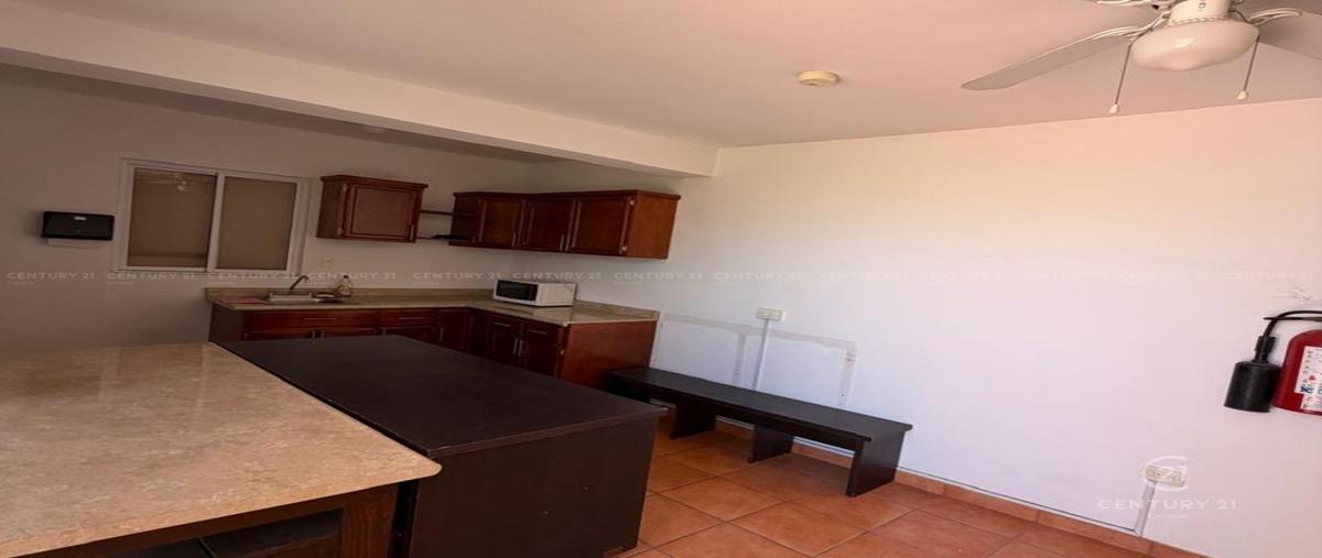 Foto de oficina en venta en  , burócrata estatal, chihuahua, chihuahua, 0 No. 05