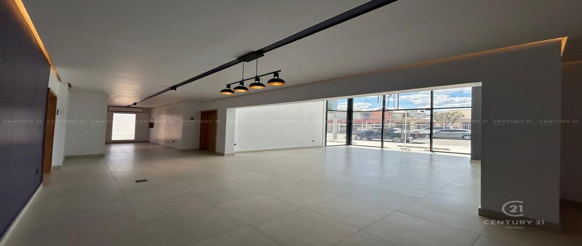 Foto de oficina en renta en  , burócrata estatal, chihuahua, chihuahua, 0 No. 03