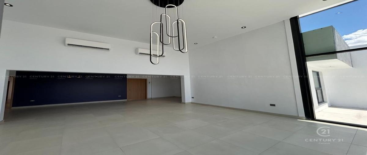 Foto de oficina en renta en  , burócrata estatal, chihuahua, chihuahua, 0 No. 04