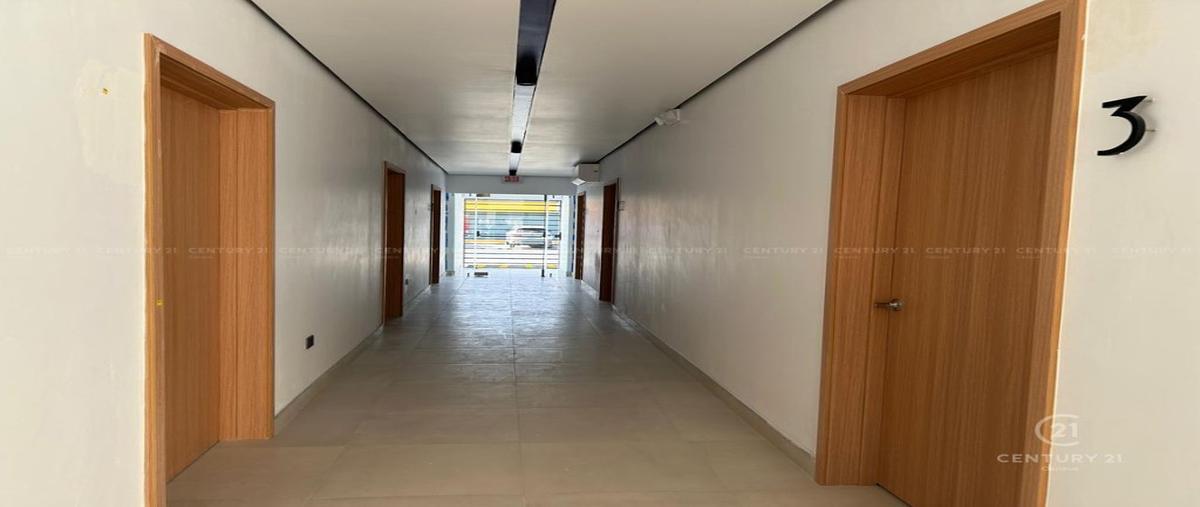 Foto de oficina en renta en  , burócrata estatal, chihuahua, chihuahua, 0 No. 05