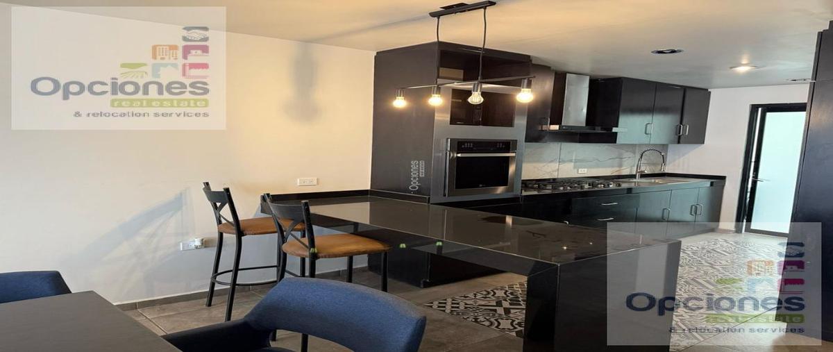 Foto de casa en renta en  , burócrata, guanajuato, guanajuato, 0 No. 05