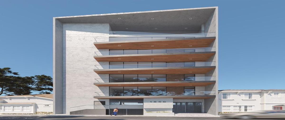 Foto de departamento en venta en  , burócrata hipódromo, tijuana, baja california, 26919813 No. 04