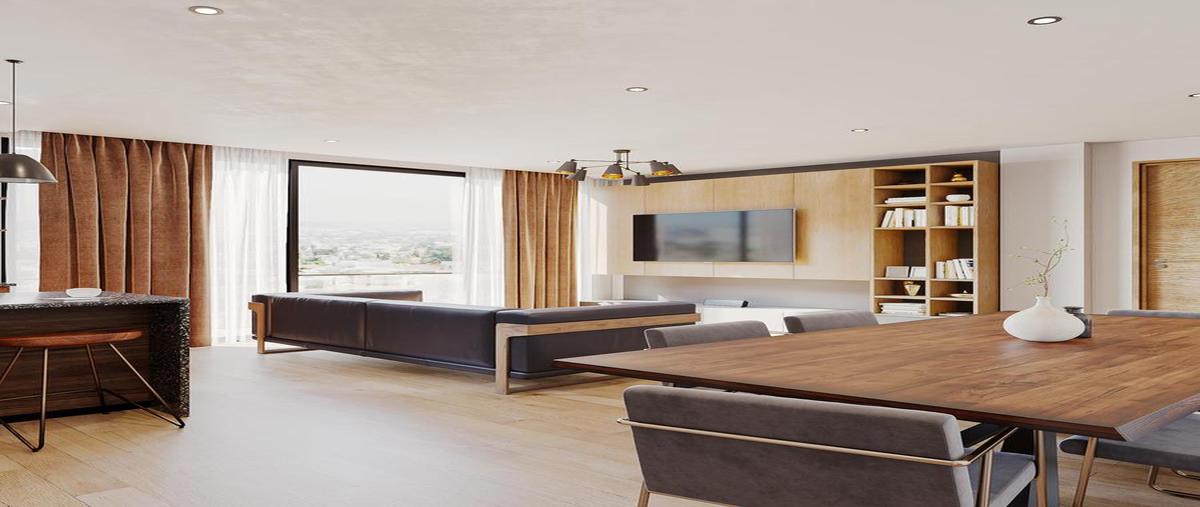Foto de departamento en venta en  , burócrata hipódromo, tijuana, baja california, 30299223 No. 03