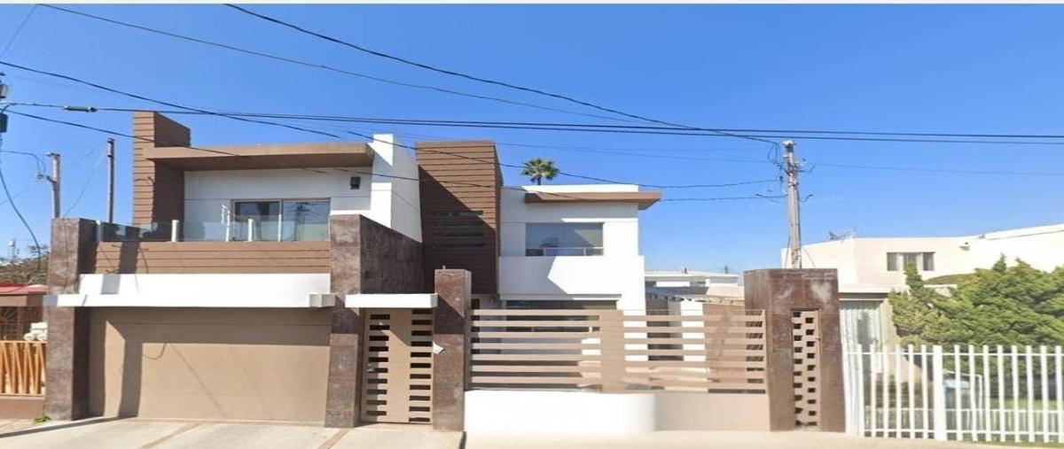 Foto de casa en , burócrata hipódromo, tijuana, baja california, 0 foto 03 Foto de casa en venta en , burócrata hipódromo, tijuana, baja california, 0 No. 03