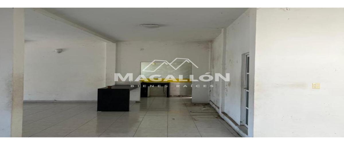 Foto de casa en venta en  , burócrata, iguala de la independencia, guerrero, 0 No. 04