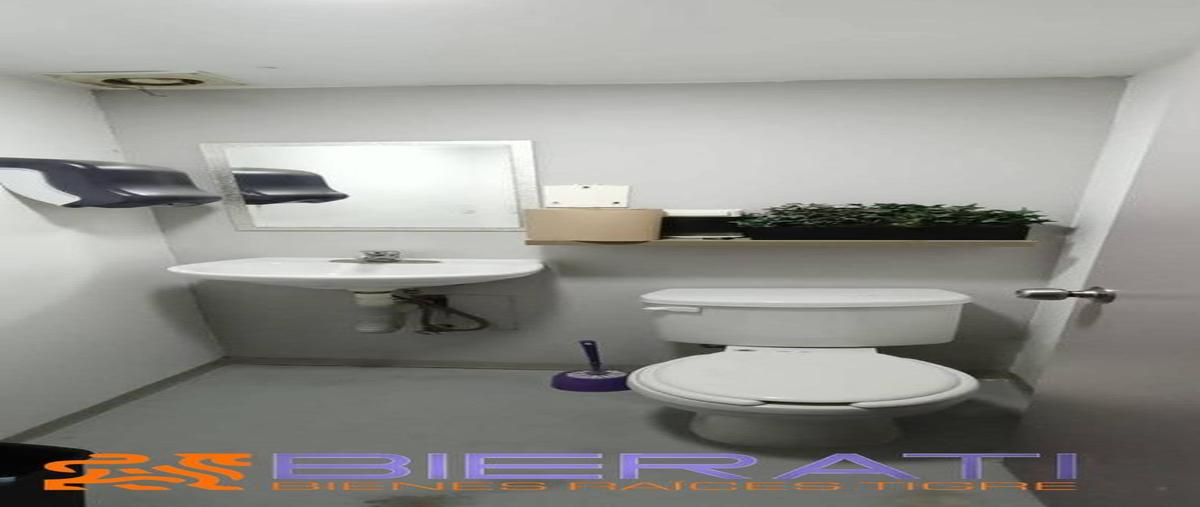 Foto de oficina en , burócrata, juárez, chihuahua, 0 foto 03 Foto de oficina en venta en , burócrata, juárez, chihuahua, 0 No. 03