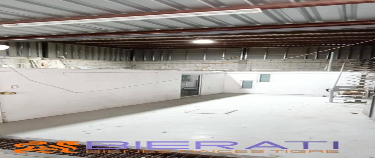 Foto de oficina en , burócrata, juárez, chihuahua, 0 foto 04 Foto de oficina en venta en , burócrata, juárez, chihuahua, 0 No. 04