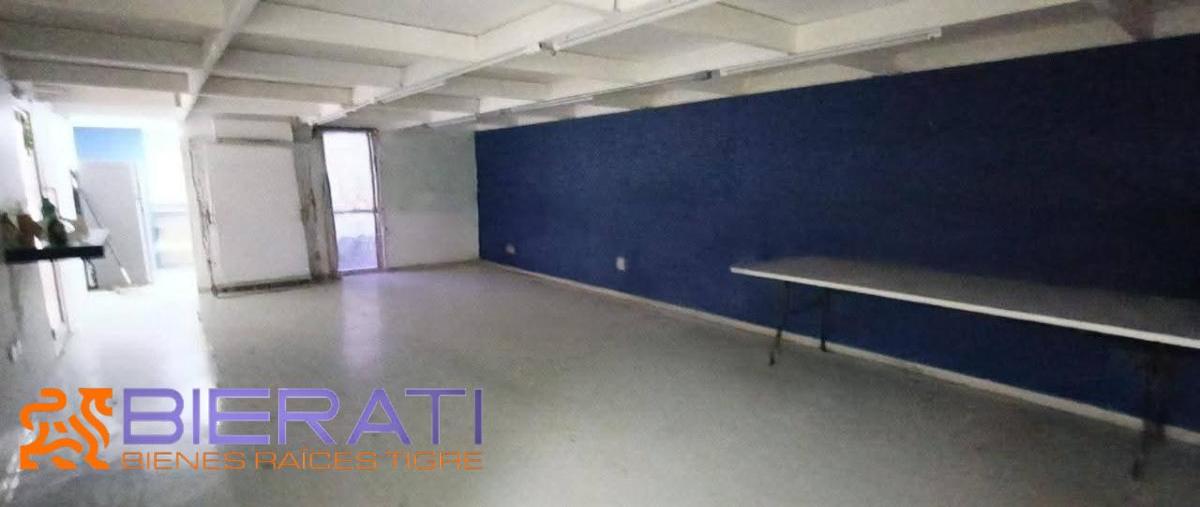 Foto de oficina en renta en  , burócrata, juárez, chihuahua, 0 No. 05