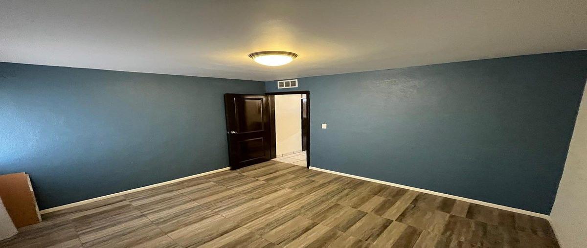 Foto de departamento en renta en  , burócrata, mexicali, baja california, 0 No. 03