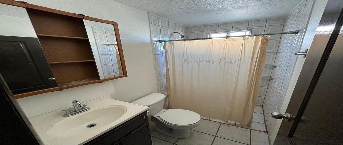 Foto de departamento en renta en  , burócrata, mexicali, baja california, 0 No. 04