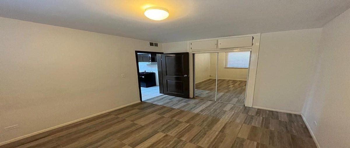 Foto de departamento en renta en  , burócrata, mexicali, baja california, 0 No. 05