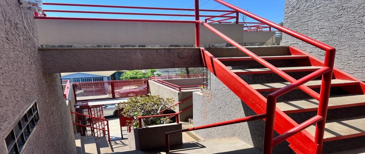 Foto de departamento en venta en  , burócrata ruiz cortines, tijuana, baja california, 0 No. 03