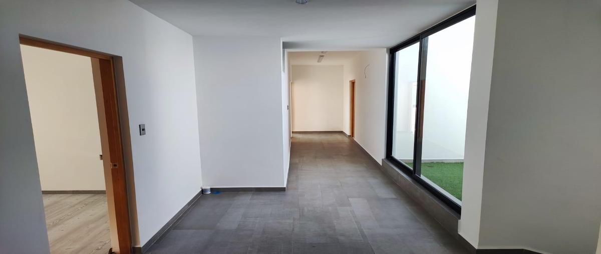 Foto de oficina en renta en  , burócrata, san luis potosí, san luis potosí, 30297914 No. 03