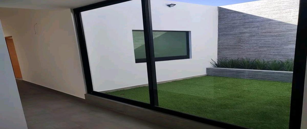 Foto de oficina en renta en  , burócrata, san luis potosí, san luis potosí, 30297914 No. 04