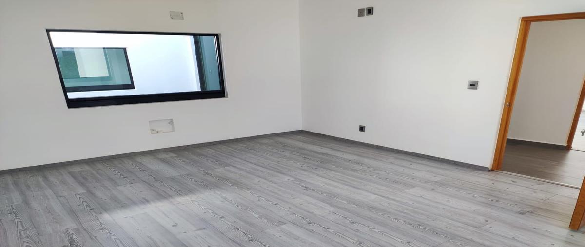 Foto de oficina en renta en  , burócrata, san luis potosí, san luis potosí, 30297914 No. 05