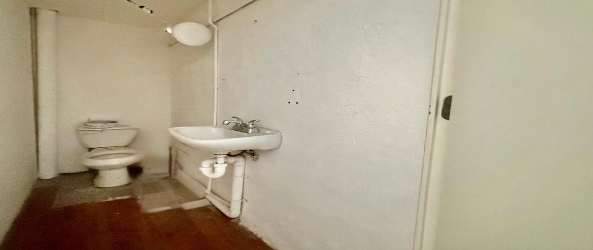 Foto de local en renta en  , burócrata, san luis potosí, san luis potosí, 0 No. 04