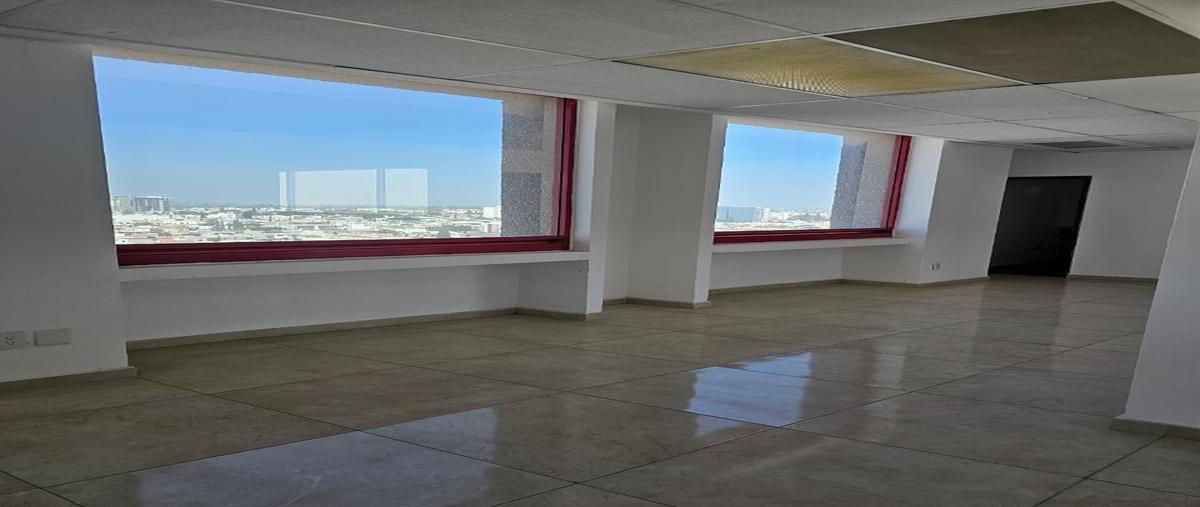 Foto de oficina en renta en  , burócrata, san luis potosí, san luis potosí, 0 No. 03