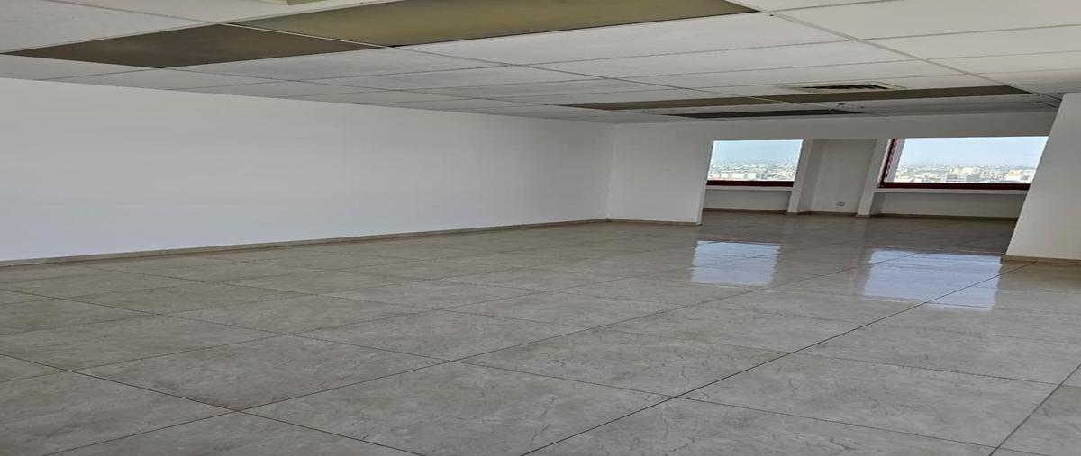 Foto de oficina en renta en  , burócrata, san luis potosí, san luis potosí, 0 No. 04