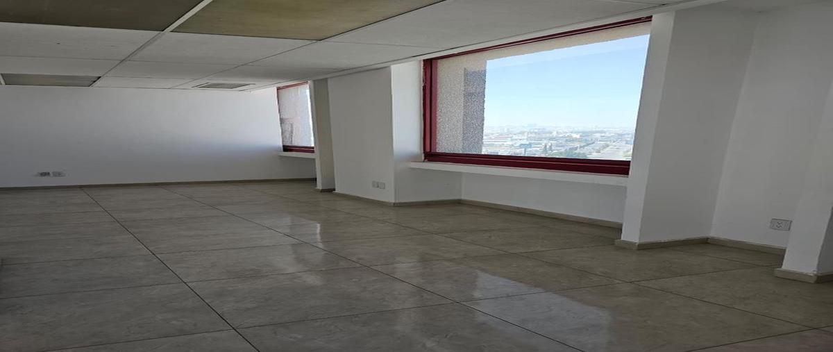 Foto de oficina en renta en  , burócrata, san luis potosí, san luis potosí, 0 No. 05