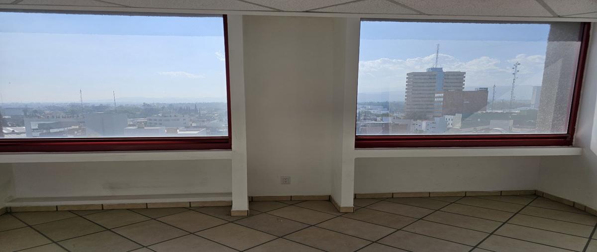 Foto de oficina en renta en  , burócrata, san luis potosí, san luis potosí, 30774028 No. 03