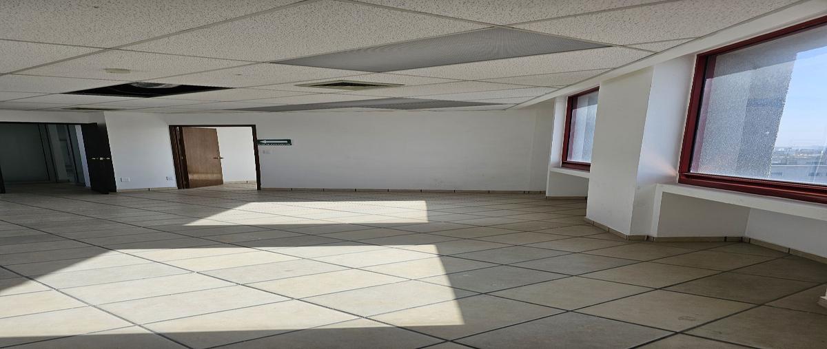 Foto de oficina en renta en  , burócrata, san luis potosí, san luis potosí, 30774028 No. 04