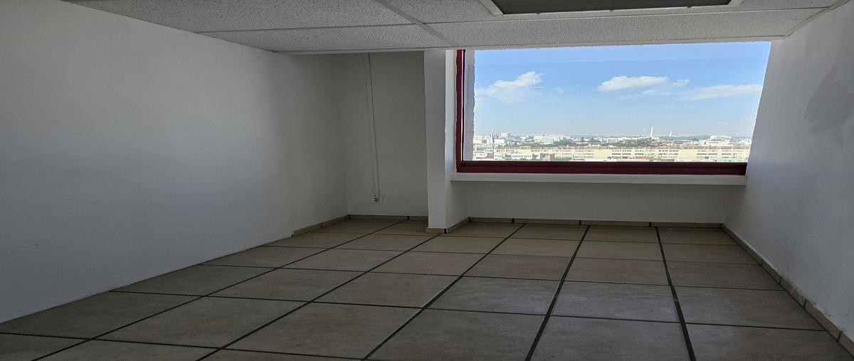 Foto de oficina en renta en  , burócrata, san luis potosí, san luis potosí, 30774028 No. 05