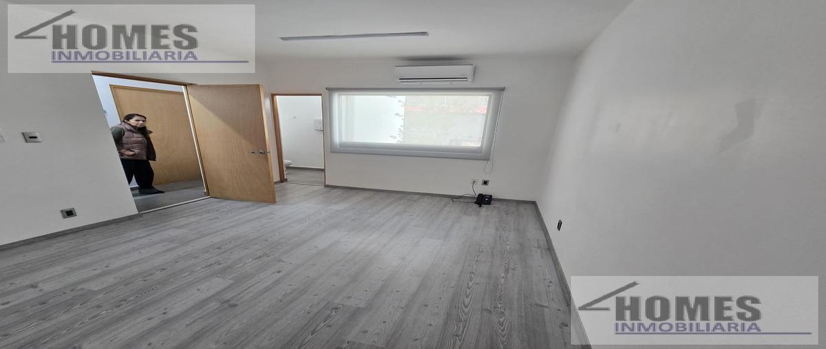 Foto de edificio en venta en  , burócrata, san luis potosí, san luis potosí, 0 No. 04