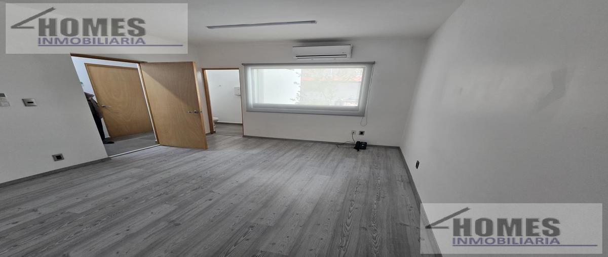 Foto de edificio en venta en  , burócrata, san luis potosí, san luis potosí, 0 No. 05