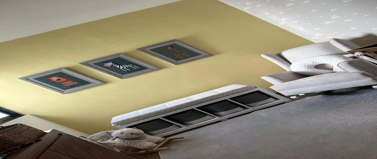 Foto de departamento en venta en  , burócrata, san luis potosí, san luis potosí, 0 No. 04