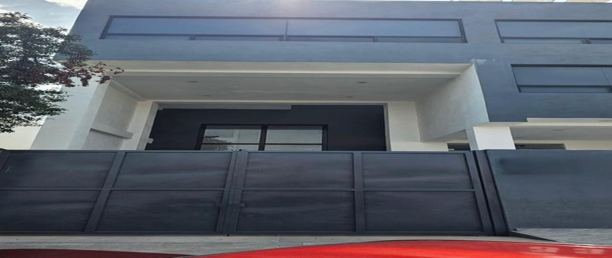 Foto de casa en , burócrata, san luis potosí, san luis potosí, 0 foto 01 Foto de casa en venta en , burócrata, san luis potosí, san luis potosí, 0 No. 01